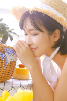 免费电视剧芈月传