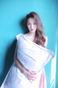 枕戈