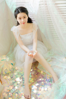 乱CHINESE熟妇SEXHD